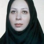 تصویر دکتر سپیده جولایی