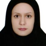 تصویر دکتر ستاره ارام