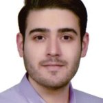 تصویر دکتر علیرضا تسلیمی