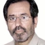 تصویر دکتر یداله خان چیت سازیان