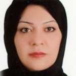 تصویر دکتر لی لا مجتهدی