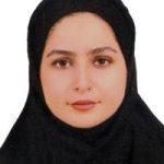 تصویر دکتر نسترن السادات سید سماک