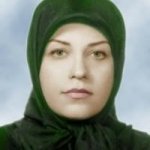 تصویر دکتر زهرا عبادی