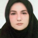 تصویر دکتر شهلا اقبالی