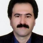 تصویر دکتر ابوالقاسم اذرکیش