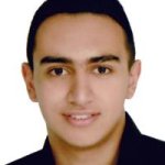 تصویر دکتر رامتین چیت سازها