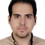 تصویر دکتر بهفر تازیکی