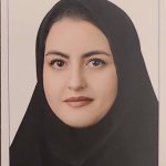 تصویر دکتر ستاره سادات چاوشی زاده