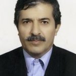 تصویر دکتر پرویز ابوالفتحی