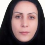 تصویر دکتر لیلا قهرمانی