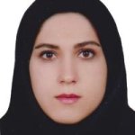 تصویر دکتر نفیسه تشکری