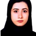 تصویر دکتر آرزو خسروی