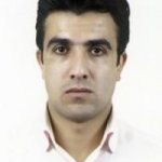 تصویر دکتر احمد اقابراری
