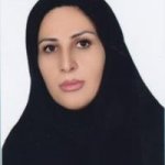 تصویر دکتر سپیده خایفی