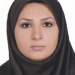 تصویر دکتر زینب حسامی
