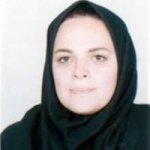 تصویر دکتر رکسانا رحمتیان