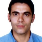 تصویر دکتر علیرضا علی پور کلوری