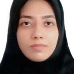 تصویر دکتر مینا تسلیمی